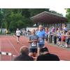 178--Dieter-Meinecke-Lauf 2011.jpg